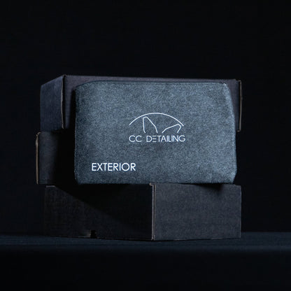 EXTERIOR BAG
