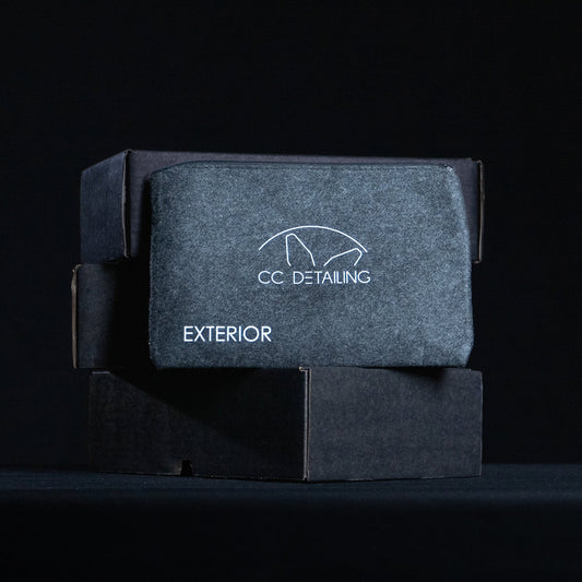 EXTERIOR BAG