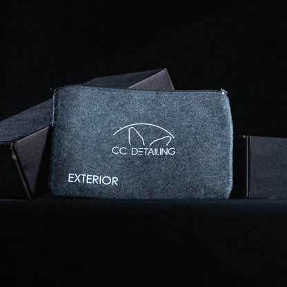 EXTERIOR BAG